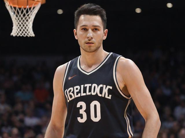 开云体育_ NBA历史上最伟大的比赛时刻：值得铭记，nba史上最伟大的球星