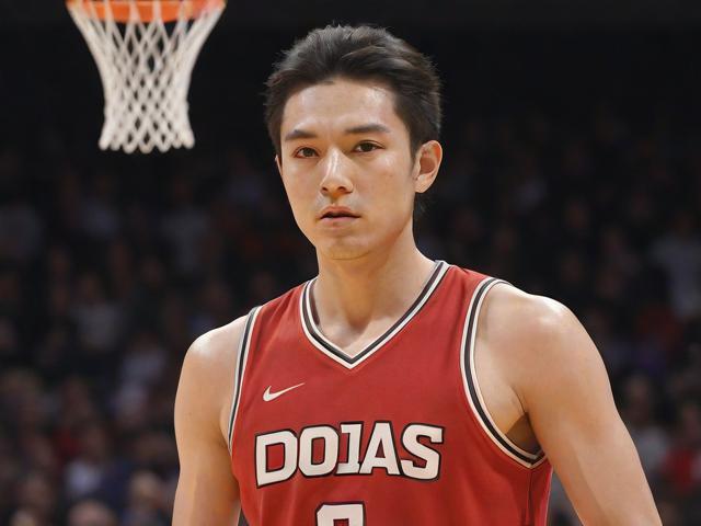 开云体育_ NBA历史上的经典比赛：重温那些激动人心的时刻，nba开拓者最新消息