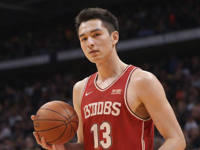 开云体育_ NBA历史上的经典比赛：重温那些激动人心的时刻，nba开拓者最新消息