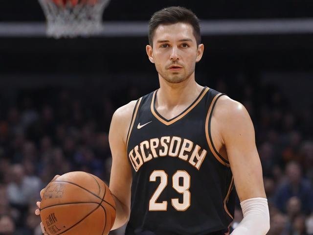 开云体育_ NBA历史上的经典对决：重温赛季中的对抗，nba对战表2021