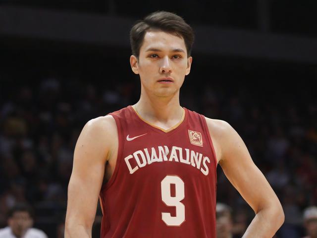 开云体育_ NBA历史上的经典时刻：值得铭记的瞬间，nba开幕式开场曲