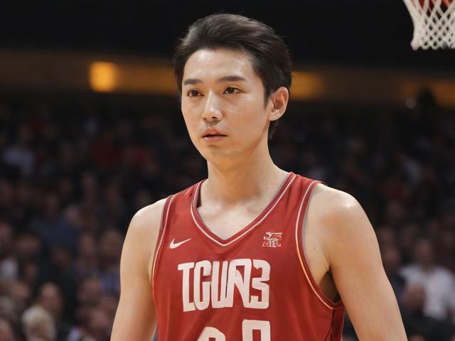 开云体育_ NBA参赛规则的变化：如何影响比赛竞争？，nba比赛规则大全2021