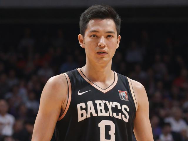 开云体育_ NBA参赛规则的变化：如何影响比赛竞争？，nba比赛规则大全2021