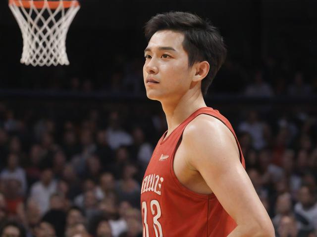 开云体育_ NBA参赛规则的变化：如何影响比赛竞争？，nba比赛规则大全2021