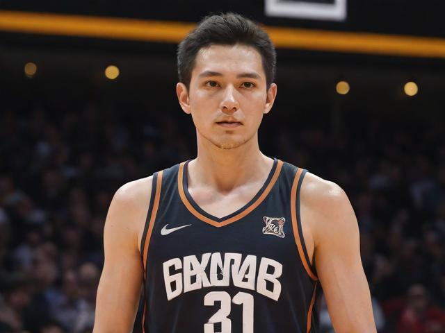 开云体育_ NBA各队的夏季训练计划：如何为新赛季铺路？，nba夏季训练营