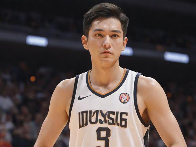 开云体育_ NBA各队的夏季训练计划：如何为新赛季铺路？，nba夏季训练营