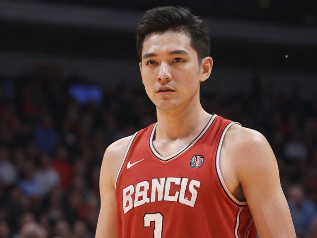 开云体育_ NBA各队的夏季训练计划：如何为新赛季铺路？，nba夏季训练营