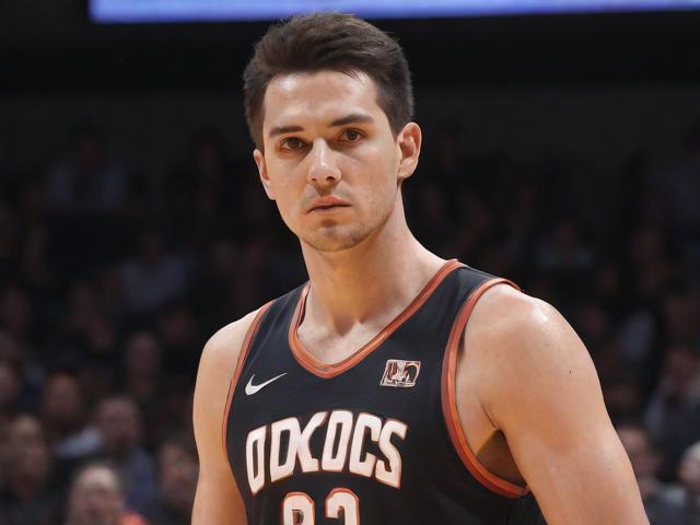 开云体育_ NBA历史最佳阵容评选：你会选谁？，nba历史最佳球员排名