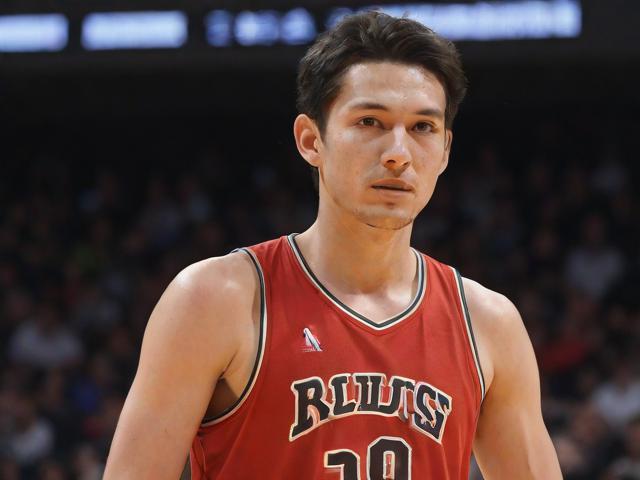 开云体育_ NBA历史最佳阵容评选：你会选谁？，nba历史最佳球员排名