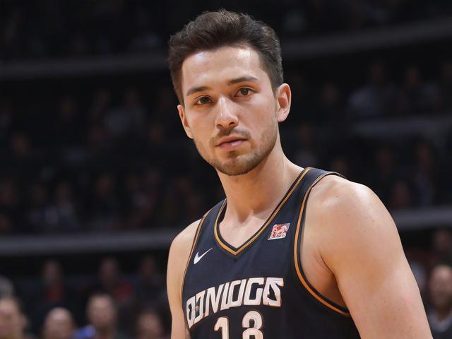 开云体育_ NBA夏季联赛中的亮星：新秀球员的机会，nba开赛最新消息