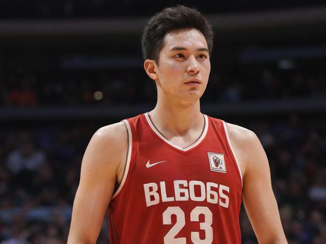 开云体育_ NBA团队文化的重要性：如何建立积极氛围？，nba的团队精神