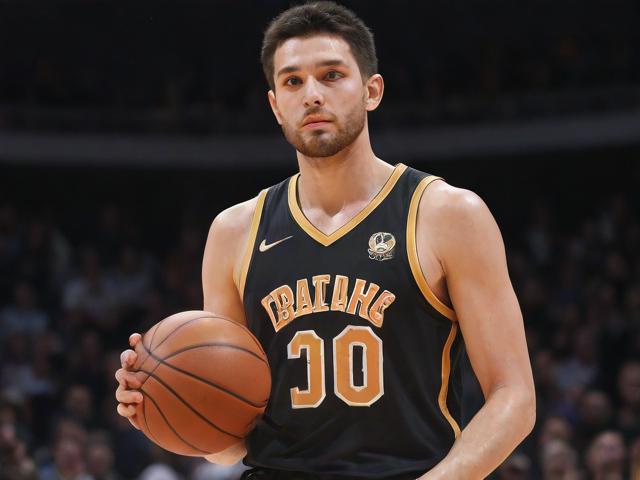 开云体育_ NBA团队文化的重要性：如何建立积极氛围？，nba的团队精神
