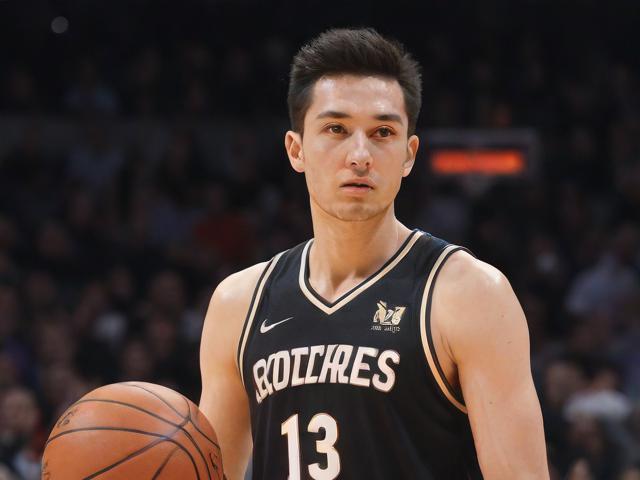 开云体育_ NBA团队文化的重要性：如何建立积极氛围？，nba的团队精神