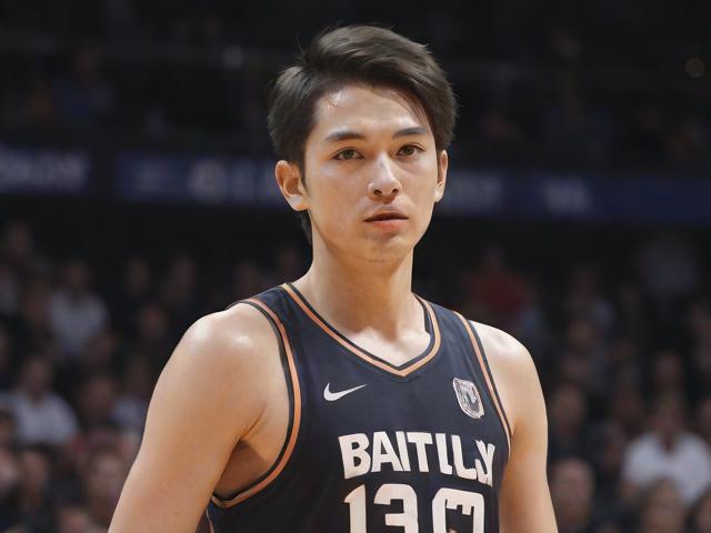 开云体育_ NBA各队的季前赛评估：新阵容的适应情况，nba季前赛什么时候开赛2021-2022