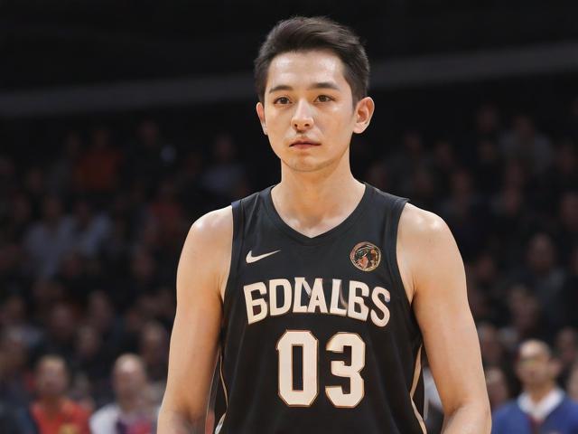开云体育_ NBA各队的季前赛评估：新阵容的适应情况，nba季前赛什么时候开赛2021-2022