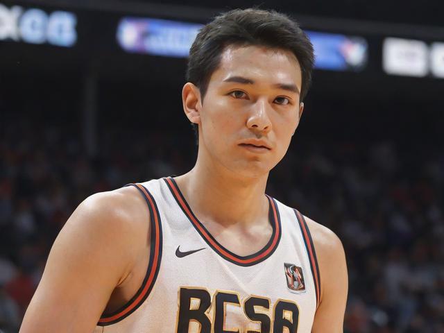 开云体育_ NBA各队的季前赛评估：新阵容的适应情况，nba季前赛什么时候开赛2021-2022
