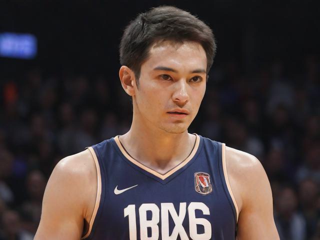 开云体育_ NBA季前赛的要点：新阵容的试探与考验，nba季前赛推荐分析