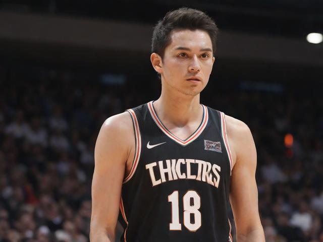 开云体育_ NBA季前赛的要点：新阵容的试探与考验，nba季前赛推荐分析