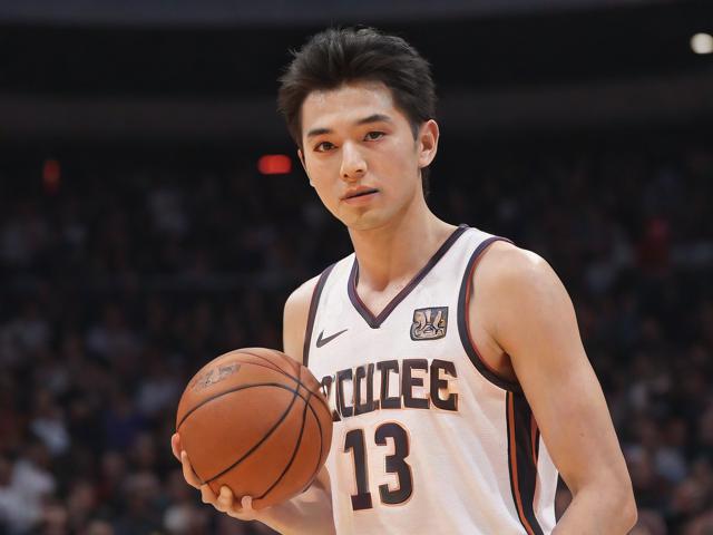 开云体育_ NBA夏季联赛的亮点：新秀们的首次挑战，nba夏季联赛开赛时间