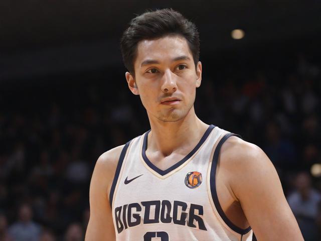 开云体育_ NBA夏季联赛的亮点：新秀们的首次挑战，nba夏季联赛开赛时间