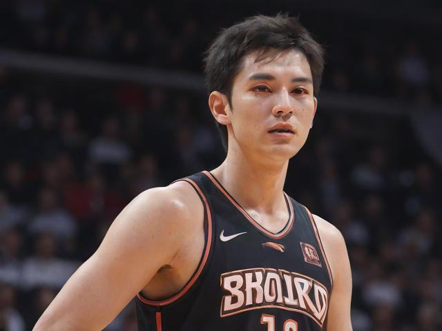 开云体育_ NBA夏季联赛的亮点：新秀们的首次挑战，nba夏季联赛开赛时间
