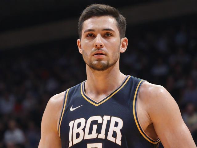 开云体育_ NBA外援的角色分析：他们如何适应联盟？，nba有外援的说法吗
