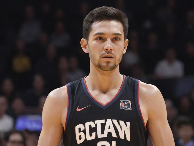 开云体育_ NBA外援的角色分析：他们如何适应联盟？，nba有外援的说法吗