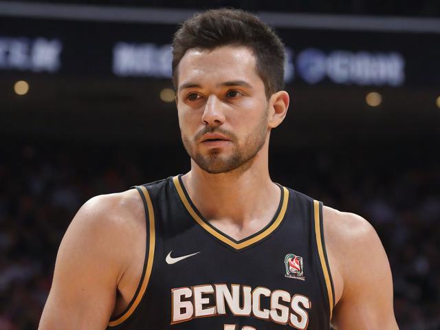 开云体育_ NBA外援的角色分析：他们如何适应联盟？，nba有外援的说法吗
