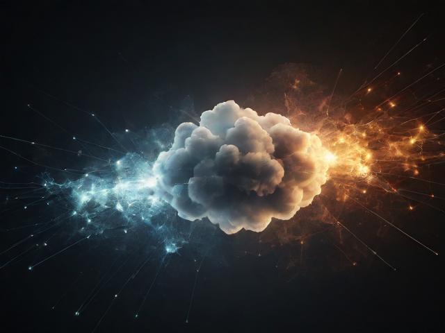 开云体育_ 体育产业中的数据分析与决策支持，体育产业开发