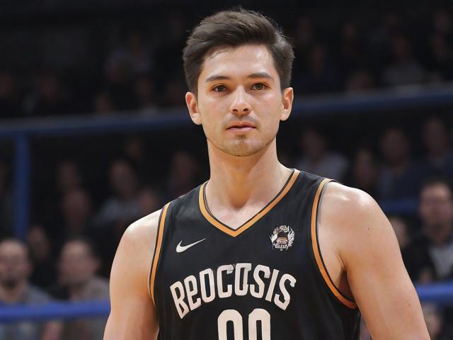 开云体育_ NBA季后赛前瞻：谁能在关键时刻把握机会？，nba季后赛开放观众