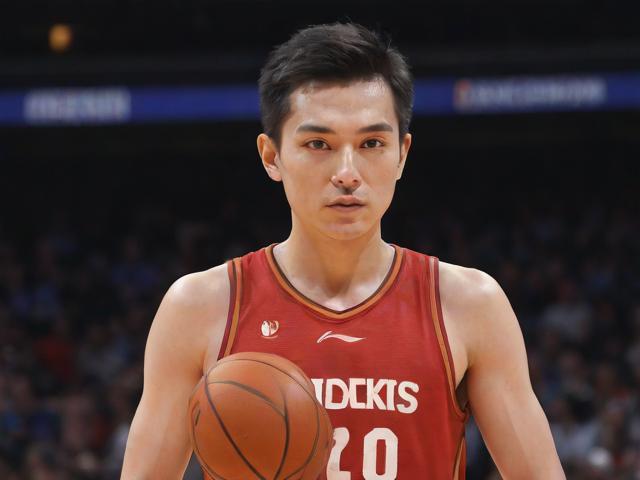 开云体育_ NBA季后赛前瞻：谁能在关键时刻把握机会？，nba季后赛开放观众