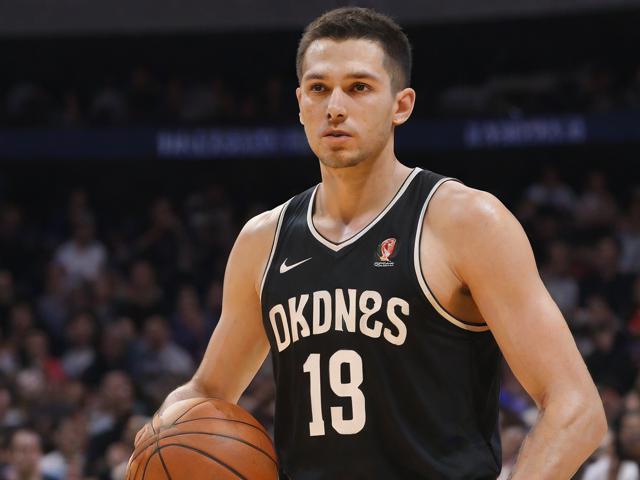 开云体育_ NBA季后赛前瞻：谁将成为黑马？，nba季后赛开赛