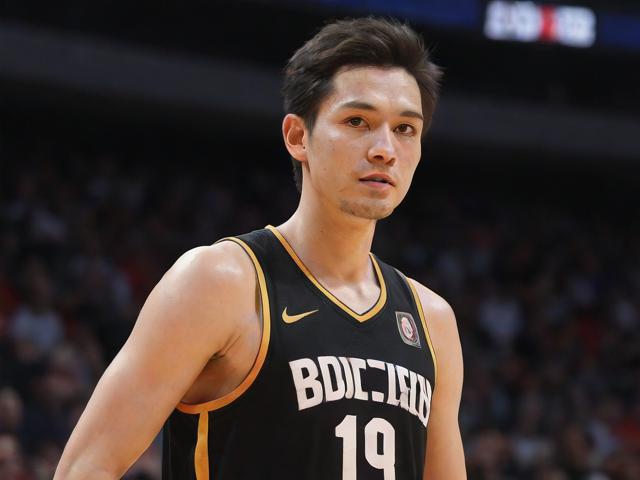 开云体育_ NBA季后赛前瞻：谁将成为黑马？，nba季后赛开赛