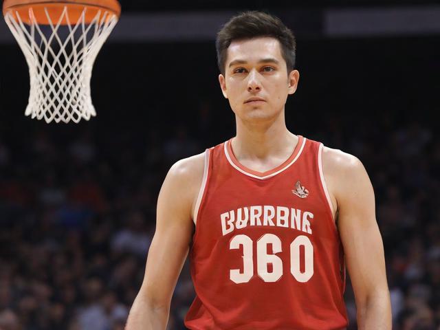 开云体育_ NBA季后赛中的决胜时刻：历史性的瞬间重温，nba赛程开拓者赛程表