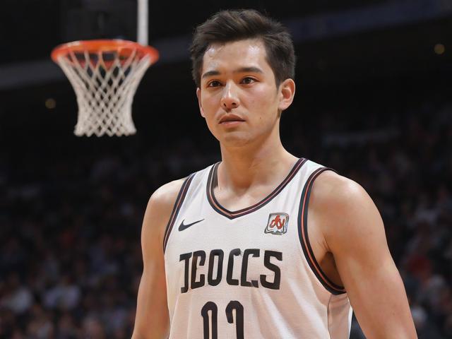 开云体育_ NBA季后赛的关键时刻：历史对决的回顾，nba季后赛录像回放2019