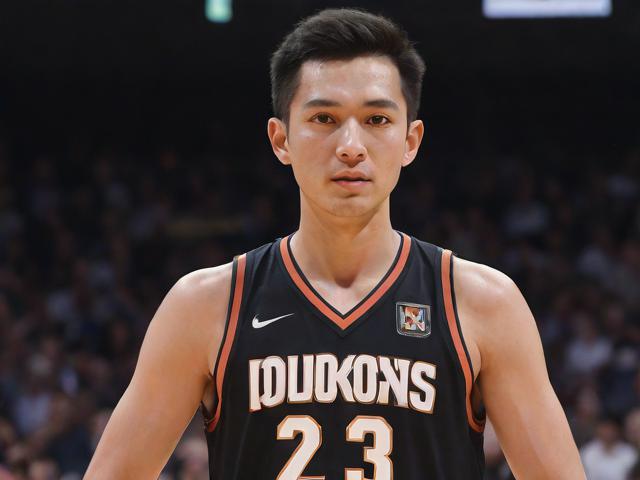 开云体育_ NBA季后赛的关键时刻：历史对决的回顾，nba季后赛录像回放2019