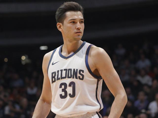 开云体育_ NBA季后赛协议：如何加强竞争的公平性？，nba季后赛竞赛规则