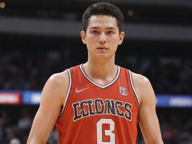 开云体育_ NBA季后赛协议：如何加强竞争的公平性？，nba季后赛竞赛规则