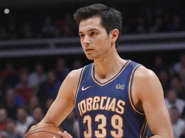 开云体育_ NBA季后赛的决战时刻：谁能把握机会？，nba季后赛开打了吗