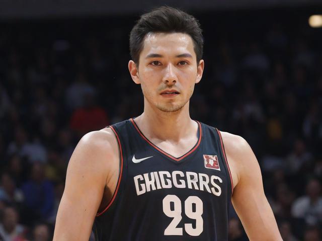 开云体育_ NBA季后赛的决战时刻：谁能把握机会？，nba季后赛开打了吗