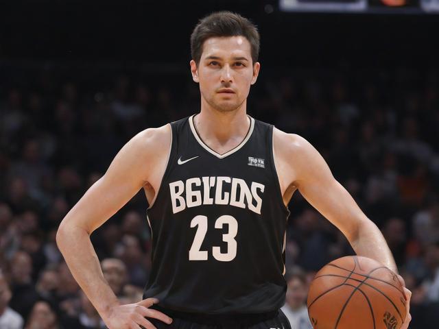 开云体育_ NBA季后赛的最佳攻防策略分析，nba季后赛形势分析