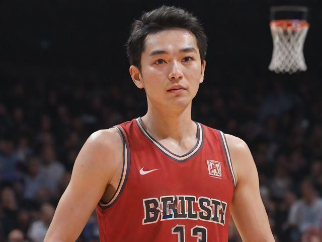 开云体育_ NBA季末争夺战：哪些球队在边缘求生？，nba开赛时间2021-2022常规赛