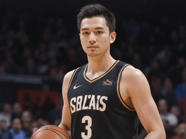 开云体育_ NBA季末争夺战：哪些球队在边缘求生？，nba开赛时间2021-2022常规赛