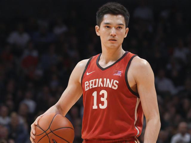开云体育_ NBA常规赛最后一周：争夺季后赛席位的战斗，nba季后赛最后一场