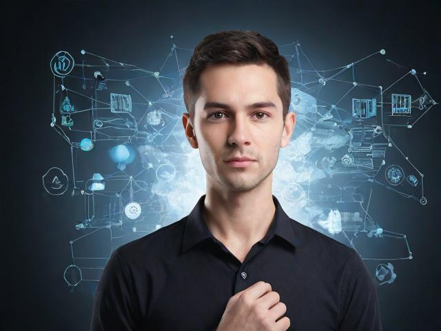 开云体育_ 体育品牌代言人如何影响消费者选择，开创体育