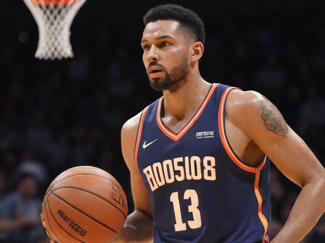 开云体育_ NBA总决赛前瞻：谁将成为最终的冠军？，nba总决赛含金量排行