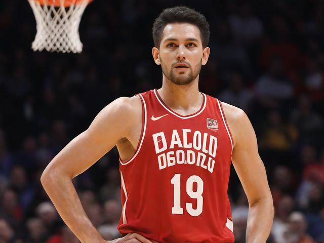 开云体育_ NBA总决赛前瞻：谁将成为最终的冠军？，nba总决赛含金量排行