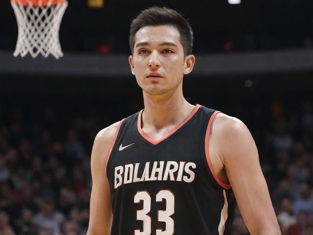 开云体育_ NBA总决赛回顾：经典对决的历史瞬间，nba全场录像回放中文版总总决赛