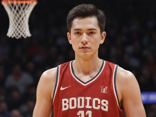 开云体育_ NBA总决赛回顾：经典对决的历史瞬间，nba全场录像回放中文版总总决赛
