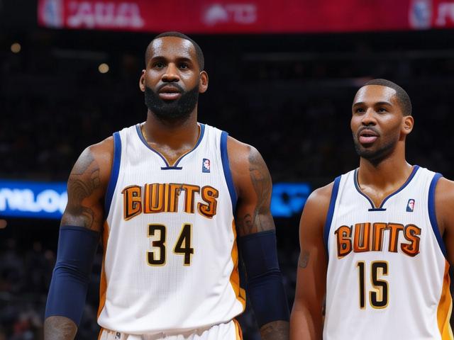 开云体育_ NBA总决赛展望：谁是目前的热门冠军？，nba总决赛开赛